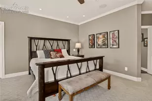 5610 Wilson Rd, Colorado Springs, CO 80919 - Photo 17