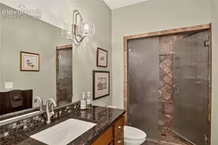 5610 Wilson Rd, Colorado Springs, CO 80919 - Photo 41