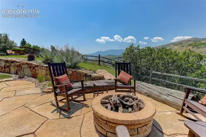 5610 Wilson Road, Colorado Springs, CO 80919 - Photo 35