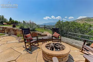 5610 Wilson Rd, Colorado Springs, CO 80919 - Photo 35