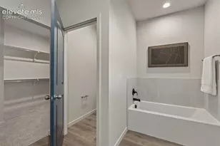 728 E Campbell Ln, Pueblo West, CO 81007 - Photo 27
