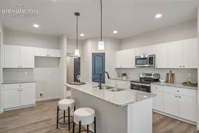 728 E Campbell Lane, Pueblo West, CO 81007 - Photo 15