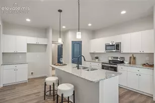 728 E Campbell Ln, Pueblo West, CO 81007 - Photo 15