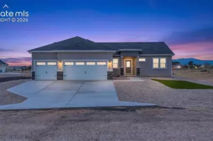 728 E Campbell Ln, Pueblo West, CO 81007 - Photo 3