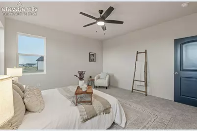 728 E Campbell Lane, Pueblo West, CO 81007 - Photo 25