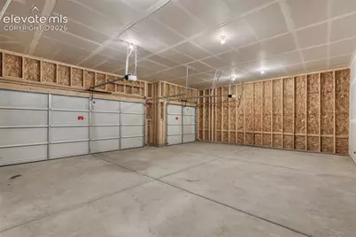 728 E Campbell Lane, Pueblo West, CO 81007 - Photo 35