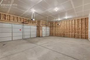 728 E Campbell Ln, Pueblo West, CO 81007 - Photo 35