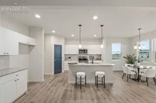 728 E Campbell Ln, Pueblo West, CO 81007 - Photo 13