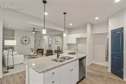 728 E Campbell Lane, Pueblo West, CO 81007 - Photo 17