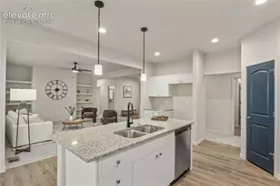 728 E Campbell Ln, Pueblo West, CO 81007 - Photo 17