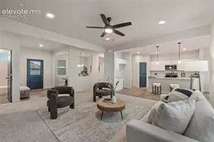 728 E Campbell Ln, Pueblo West, CO 81007 - Photo 11