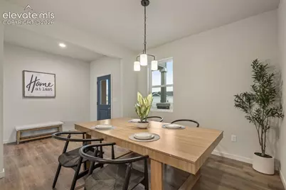 728 E Campbell Lane, Pueblo West, CO 81007 - Photo 7