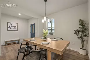728 E Campbell Ln, Pueblo West, CO 81007 - Photo 7