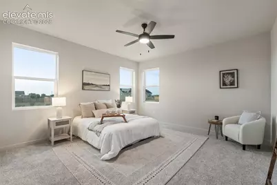 728 E Campbell Lane, Pueblo West, CO 81007 - Photo 21