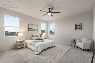 728 E Campbell Ln, Pueblo West, CO 81007 - Photo 21