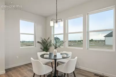 728 E Campbell Lane, Pueblo West, CO 81007 - Photo 19