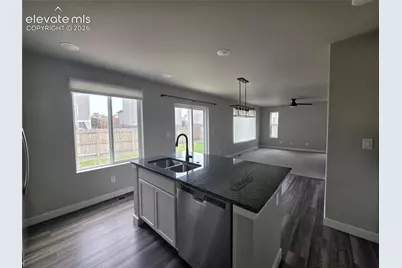 10429 Luneth Drive, Colorado Springs, CO 80925 - Photo 11