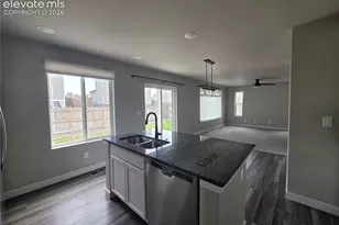 10429 Luneth Dr, Colorado Springs, CO 80925 - Photo 11
