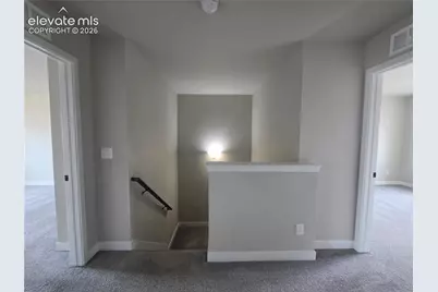 10429 Luneth Drive, Colorado Springs, CO 80925 - Photo 13