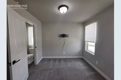 10429 Luneth Drive, Colorado Springs, CO 80925 - Photo 3