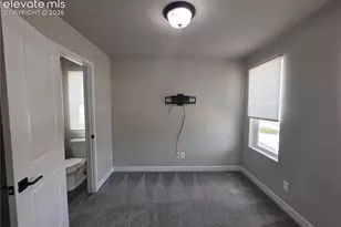 10429 Luneth Dr, Colorado Springs, CO 80925 - Photo 3