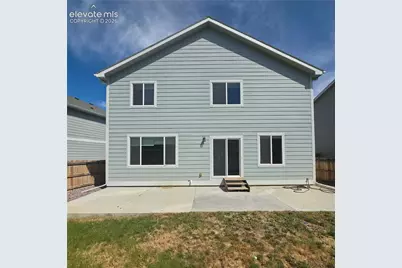 10429 Luneth Drive, Colorado Springs, CO 80925 - Photo 27
