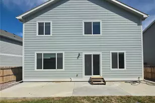 10429 Luneth Dr, Colorado Springs, CO 80925 - Photo 27