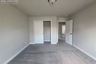 10429 Luneth Dr, Colorado Springs, CO 80925 - Photo 19