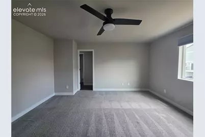 10429 Luneth Drive, Colorado Springs, CO 80925 - Photo 15