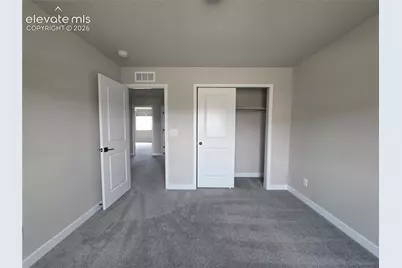 10429 Luneth Drive, Colorado Springs, CO 80925 - Photo 21