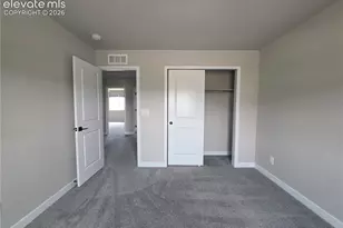10429 Luneth Dr, Colorado Springs, CO 80925 - Photo 21