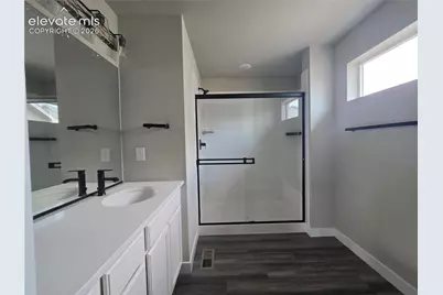 10429 Luneth Drive, Colorado Springs, CO 80925 - Photo 17