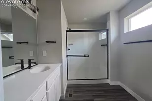 10429 Luneth Dr, Colorado Springs, CO 80925 - Photo 17