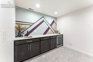 1442 Lookout Springs Dr, Colorado Springs, CO 80921 - Photo 27