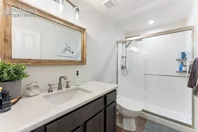 1442 Lookout Springs Drive, Colorado Springs, CO 80921 - Photo 29