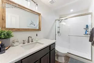 1442 Lookout Springs Dr, Colorado Springs, CO 80921 - Photo 29