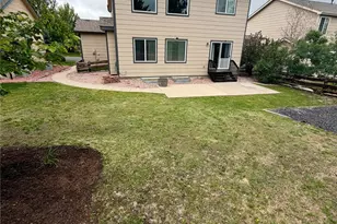 1442 Lookout Springs Dr, Colorado Springs, CO 80921 - Photo 33