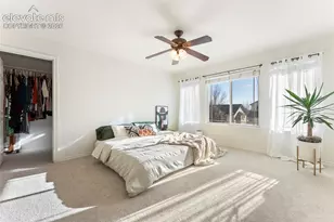 1442 Lookout Springs Dr, Colorado Springs, CO 80921 - Photo 15
