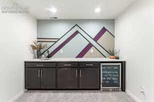 1442 Lookout Springs Dr, Colorado Springs, CO 80921 - Photo 27