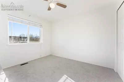 1442 Lookout Springs Drive, Colorado Springs, CO 80921 - Photo 19