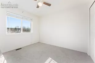 1442 Lookout Springs Dr, Colorado Springs, CO 80921 - Photo 19