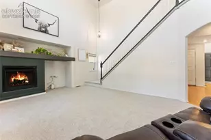 1442 Lookout Springs Dr, Colorado Springs, CO 80921 - Photo 13