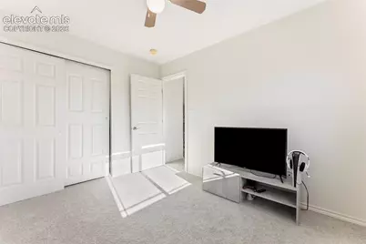 1442 Lookout Springs Drive, Colorado Springs, CO 80921 - Photo 21