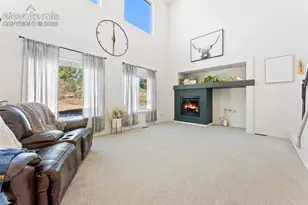 1442 Lookout Springs Dr, Colorado Springs, CO 80921 - Photo 13