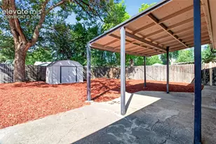 18 Hayes Dr, Colorado Springs, CO 80911 - Photo 25