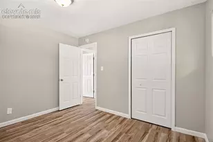 18 Hayes Dr, Colorado Springs, CO 80911 - Photo 17