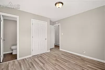 18 Hayes Drive, Colorado Springs, CO 80911 - Photo 7