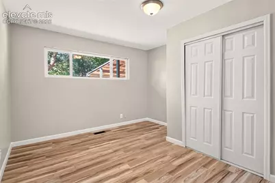 18 Hayes Drive, Colorado Springs, CO 80911 - Photo 19