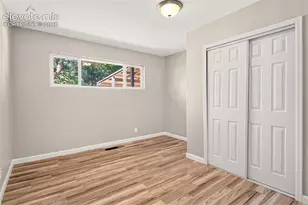 18 Hayes Dr, Colorado Springs, CO 80911 - Photo 19