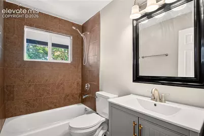 18 Hayes Drive, Colorado Springs, CO 80911 - Photo 9